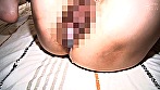 Digest Image 12