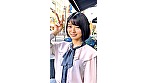 Digest Image 16