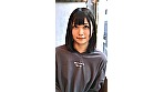 Digest Image 17