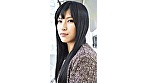 あなた誤解してますよ！黒髪清楚な人妻って、実は隠れヤリマンだったりします。。。清楚系エロギャップ最強説！ 12人240分 5