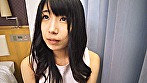 あなた誤解してますよ！黒髪清楚な人妻って、実は隠れヤリマンだったりします。。。清楚系エロギャップ最強説！ 12人240分 5