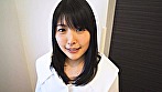 あなた誤解してますよ！黒髪清楚な人妻って、実は隠れヤリマンだったりします。。。清楚系エロギャップ最強説！ 12人240分 5