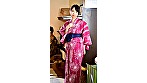 ちょっ･･･母さん！？清楚な顔した性獣母さん 息○相手に欲情する、ガマンできない五十路母 12人240分 5