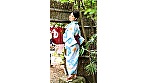 ちょっ･･･母さん！？清楚な顔した性獣母さん 息○相手に欲情する、ガマンできない五十路母 12人240分 5