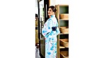 ちょっ･･･母さん！？清楚な顔した性獣母さん 息○相手に欲情する、ガマンできない五十路母 12人240分 5