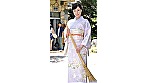 お義母さん･･･素敵です･･･ あんな小娘よりも私の方が良いでしょ？ 美しき義母の色香に惑わされ 禁断の愛を受け入れてしまった母 12人4時間 - Image 18