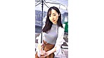 Digest Image 2