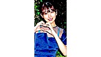 Digest Image 3