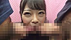 Digest Image 7
