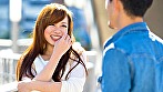 Digest Image 10