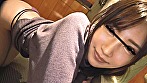 やってみたらチョロすぎた！ 美乳ナース オフパコ術 ギャラハメ3連発296分 画像10