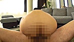 Digest Image 7