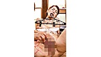 Digest Image 5