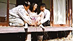 Digest Image 6