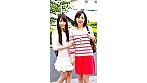 Digest Image 3