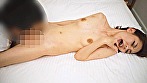 Digest Image 13