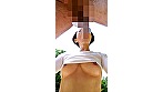 Digest Image 1