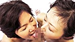 Digest Image 13