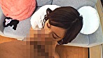 素人面接 二次選考ではオナニー以上のエロい事が待ってますよ･･･ 4時間 9名収録 - Image 12