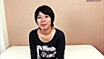 素人面接 二次選考ではオナニー以上のエロい事が待ってますよ･･･ 4時間 9名収録 - Image 20
