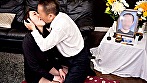 Digest Image 14