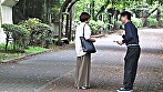 Digest Image 16