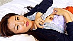 Digest Image 3