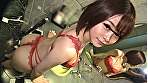 Digest Image 14