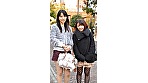 Digest Image 16