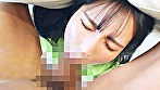 Digest Image 16
