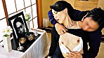 Digest Image 13