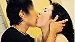 Digest Image 1