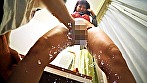 Digest Image 11