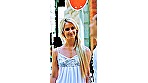 Digest Image 1