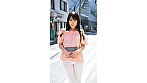 Digest Image 15