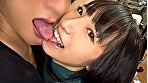 清楚な顔してドスケベです･･･（ハートマーク） アイドルフェイス美女の肉欲大暴走！2 291分 - Image 10