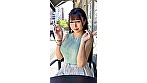 やってみたらチョロすぎた！ 声優のたまご オフパコ術4 ギャラハメ3連発 300分 - Image 20
