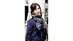 【清楚で品良くセレブな人妻たち】 ナンパ中出し ラグジュアリーエロス 12人4時間SP 2 - Image 2