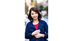 【清楚で品良くセレブな人妻たち】 ナンパ中出し ラグジュアリーエロス 12人4時間SP 2 - Image 17