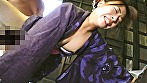 Digest Image 2