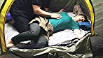 Digest Image 6