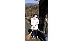 SEXするなら絶対 地方のおばさん！！ 12人240分 6 画像20