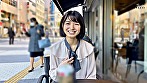 【絶対に見て欲しい！！MBM名物社長が厳選した今月のお薦め3タイトルセット第252弾】 ハメ撮られた素人娘たち 画像1
