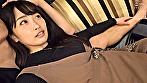 【絶対に見て欲しい！！MBM名物社長が厳選した今月のお薦め3タイトルセット第252弾】 ハメ撮られた素人娘たち - Image 15