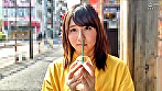 【絶対に見て欲しい！！MBM名物社長が厳選した今月のお薦め3タイトルセット第252弾】 ハメ撮られた素人娘たち - Image 19