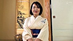 【絶対に見て欲しい！！MBM名物社長が厳選した今月のお薦め3タイトルセット第253弾】 素人熟女の淫らな痴態特集 画像19