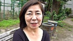 絶対に見て欲しい！！MBM名物社長が厳選した今月のお薦め3本セット 第259弾 素人熟女の淫らな痴態特集 画像1