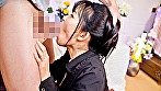 色情浪漫 シネマポルノ 熟女官能エロス 遺影の前でイキまくる美しい未亡人たち 【第五章】 八話収録240分 画像19