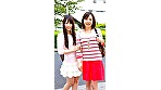 家族の絆は固かった！？「お父さんには言わないで」とか言いながら、娘の前でもお構いなし、欲求不満を拗らせた熟女母 36名8時間スペシャル 画像1