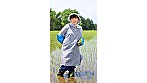 百姓だってセックスはしてえだよ！ 抑え切れない欲求不満がついに爆発！ 我慢出来ない農家のおばさん 12人4時間 2 画像8